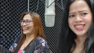 brigada lovelines ( jera story)