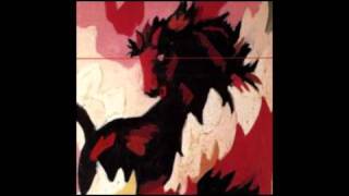 Arab Strap - Love Detective