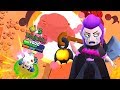 ДИНАМАЙК ПОВАР ОБЪЯВИЛ ОХОТУ НА МОРТИСОВ В BRAWL STARS!