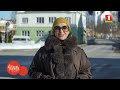 Сморгонь | Гродненская область. Доброе утро, Беларусь! со Светланой Боровской