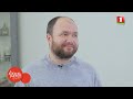 Сморгонь | Гродненская область. Доброе утро, Беларусь! со Светланой Боровской