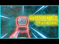 What Can I do - EMIWAY | Pubg Mobile Montage | TheMas | PUBGM
