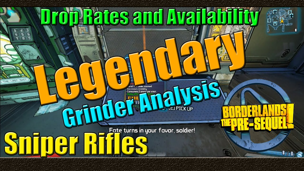 borderlands the pre sequel grinder recipes borderlands the pre sequel grinder recipes