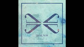 jackLNDN - Lose My Head