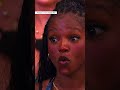 Nic Vansteenberghe May Have Tried To Kiss Orlandria Carthen Early On In ‘Love Island USA’ #shorts Mp3 Song