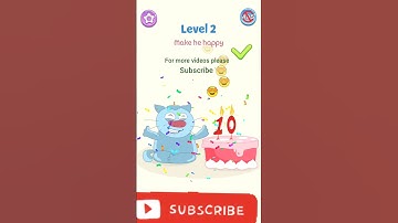 Dop 5🔥Erase 👀Master ✔️1✔️2✔️3✔️4 #dop #dop2 #dop5 #gameplay #androidgames #shorts