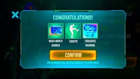 The Puzzle Event Moco Event 🧐🤔How To Complete How to Get Free Rewards In Moco Event Full Details