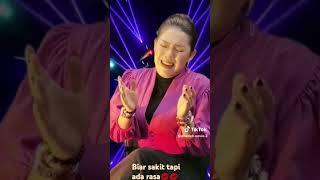 Download Lagu biar sakit terasa ada rasa💋💋🚶♂️ #beautiful #fashion #duet @OjiSuroji-d2q #stitch MP3 Download Lagu biar sakit terasa ada rasa💋💋🚶♂️ #beautiful #fashion #duet @OjiSuroji-d2q #stitch MP3