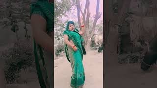 Originally Priced Around 1.5 Million,The Mercedes Clr Gtr Is Considered Oneof The Most Exclusive A