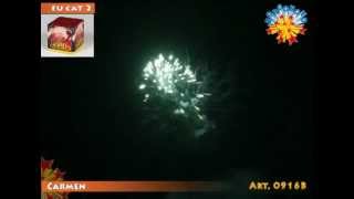 0916B - Carmen