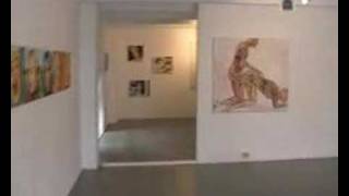 Video 11 Burhan Kum At Burodijkstra Artgallery