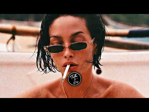 TEEMID - If you had my love (feat. Alva Heldt)