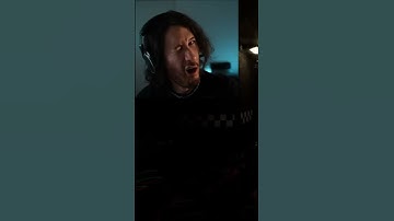 Markiplier Is Going To Be In The FNAF Movie..?