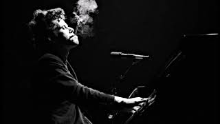 Tom Waits - If I have to go..(remastered)