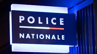 Adolescent tué à Romans-sur-Isère : le «principal suspect» placé en garde à vue