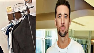 "Shocking Return: 4 Ways Cane Ashby's Recast TRANSFORMS Genoa City in The Young and the Restless!" Wealth