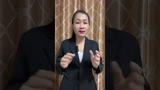ជំងឺស្រុតស្បូនស្ត្រី