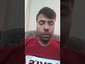 آموزش زبان عربی بفارسی حرف تانیت آموزش زبان عربی بفارسی حرف تانیت
