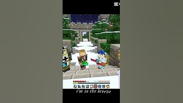 Aphmau edit #aphmauaphmau #minecraft #minecraftmusic #edit #aphmau