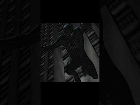 'Ну заплач'-Булли Магваер эдит | Музыка-Com Medo(slowed)