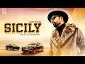 Sicily the city of godfather  sukh malhi  the kidd  true root records  harry chahal