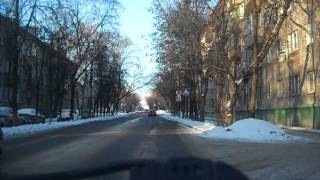 Как сдать экзамен в ГИБДД по вождению по городу Люберцы . Уроки по вождению. Автоинструктор. Как сдать экзамен в ГИБДД по вождению по городу Люберцы . Уроки по вождению. Автоинструктор.