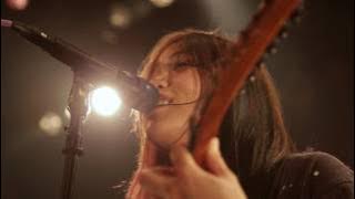 Dizzy Sunfist 'The Magic Word' Live at OSAKA BIGCAT 2016.10.29 (from Dizzy Beats DX)