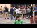 Wmc 02062010  gngs cody chase boys 55m dash