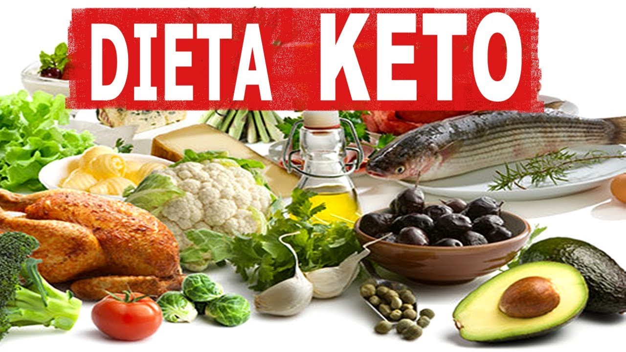 14 dias de keto