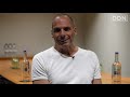 Capitalism in Crisis | Yanis Varoufakis