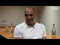 Capitalism in Crisis | Yanis Varoufakis
