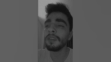 ﴿  ان للمتقين مفازا .. ﴾ || سورة النبأ تلاوة حصريا بنبرة هادئة تريح الأعصاب