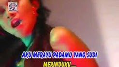 Ratna Antika - Purnama Merindu (Official Music Video)  - Durasi: 5:18. 
