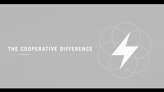 Careers with Electric Co-ops