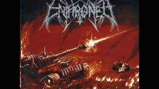 Enthroned - When Hell Freezes Over