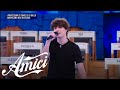 Amici 22 - Ndg - Sono bugiarda