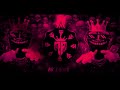 FUNK DO BALKAN ULTRA SLOWED BASS BOOSTED BRAZILIAN PHONK 