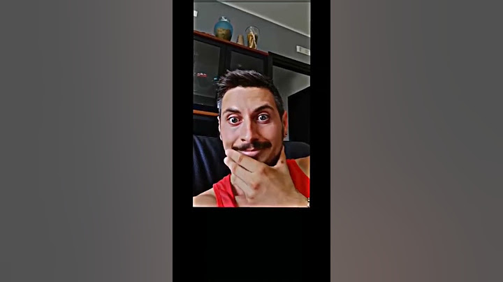 https://kworb.net/youtube/trending/video/0STdK7OxD8A.htm🤨😱😱