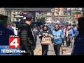 Local 4 news at 4   april 25 2024