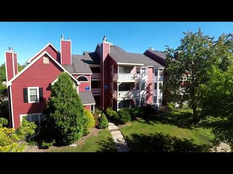 76 Crosspointe Drive, East Brunswick, NJ home video tour