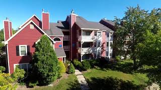 76 Crosspointe Drive, East Brunswick, NJ 08816