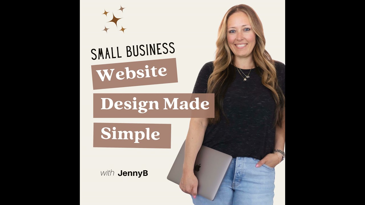 What Is a High Converting Website — 2026 Edition [Ep 108]