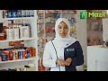 Dawa Za Maji Za Kifua Kwa Watoto Na Watu Wazima Zinapatikana Mazil Pharmacy 24 7 Dawa Za Maji Za Kifua Kwa Watoto Na Watu Wazima Zinapatikana Mazil Pharmacy 24 7