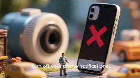 Boost Your Productivity: Simple Tips to Get More Done!