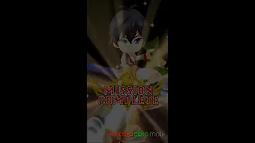 白猫 ダークティーチャー 倒し方