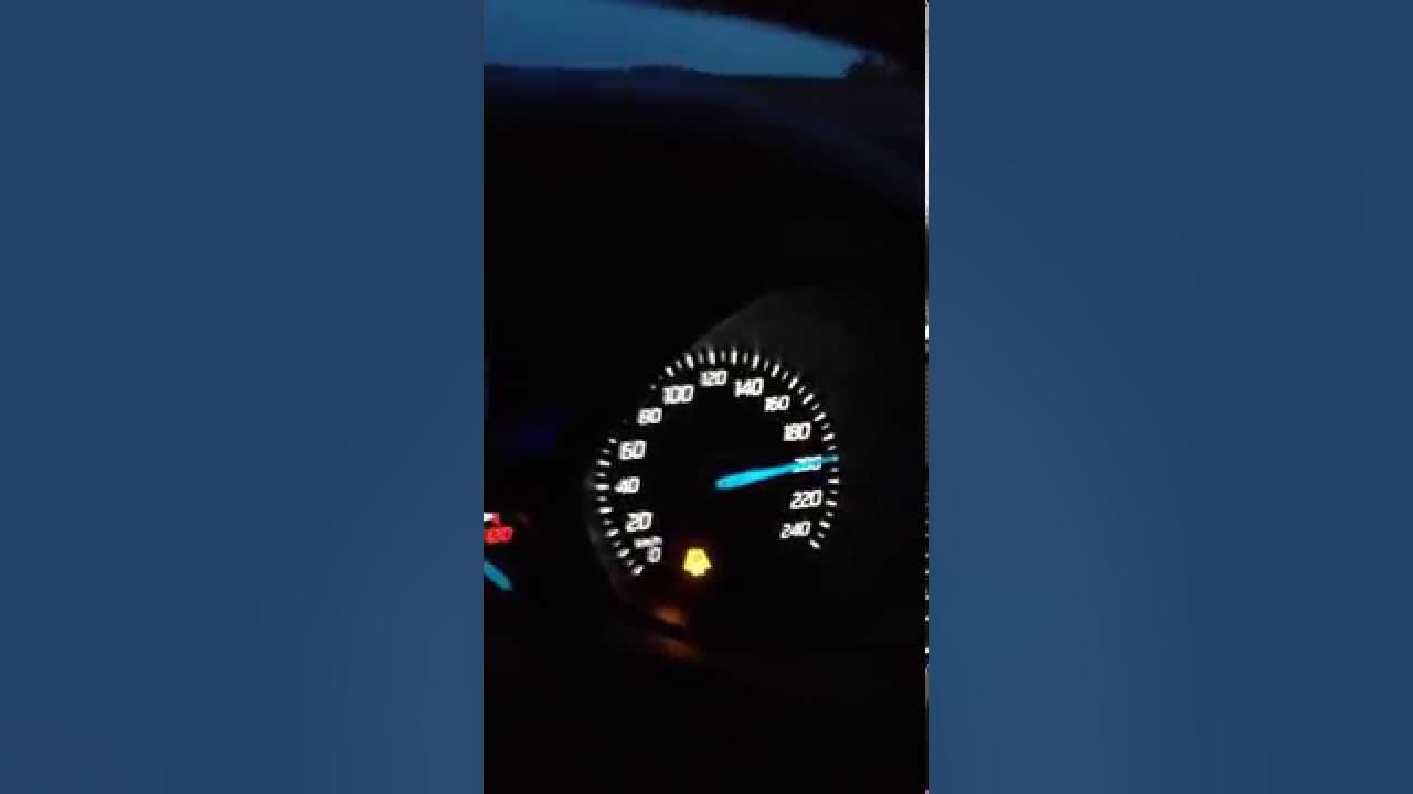 форд фокус 1 разгон. форд фокус 1. 0 разгон до 100. форд фокус 2 1. фокус 2 разгон 200.