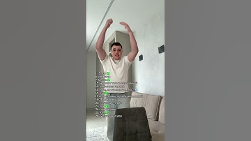 Запись на 3-месячный: senya_infa #информатика #егэ2025 #программирование #сеняинформатик #python