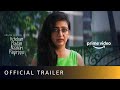 Achcham madam naanam payirppu  official trailer  akshara haasan usha uthup  raja ramamurthy