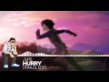【Future】Jupe - Hurry [trmlol Edit]