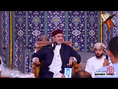 يا رايح المدينة سلملي على النبي وقلوله خدامك مشتاقلك يا نبيا جمال ما بعده جمال